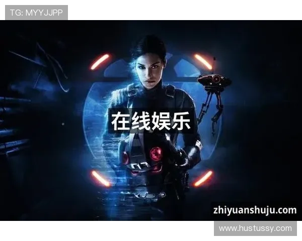 J9九游网址娱乐平台最新登录入口及使用指南详解