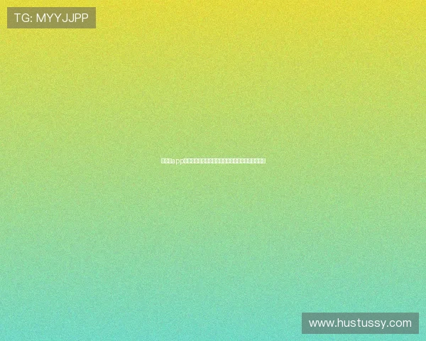 九游会app登录遇到问题怎么办，详细解决方案与常见问题解答