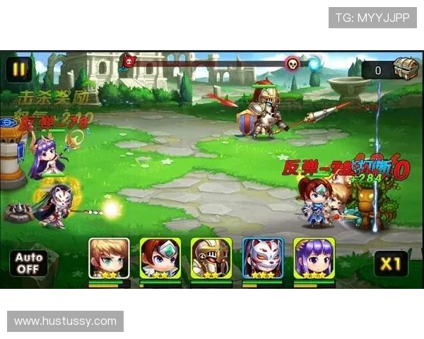 九游会集团登录常见问题解答，帮助用户轻松应对登录中的各种疑问