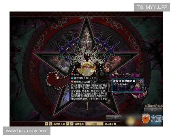 九游会注册账号的详细操作流程及常见问题解答