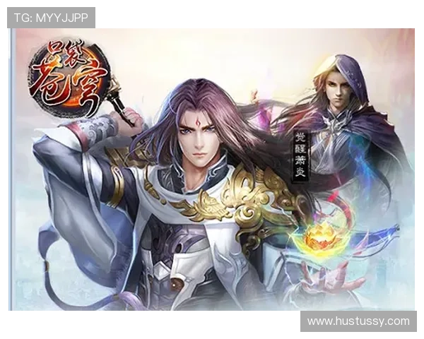 九游娱乐旗舰厅客户端下载安装指南，开启畅快游戏新体验