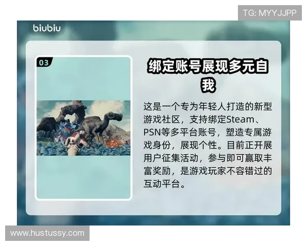 九游在线玩便捷操作界面设计让玩家轻松上手快速进入游戏世界体验无限精彩