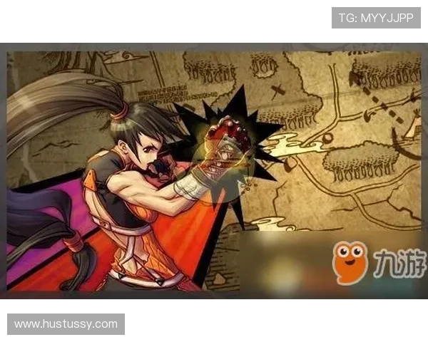 九游体育官网入口老版本常见问题解答，解决玩家在使用中的各种疑问