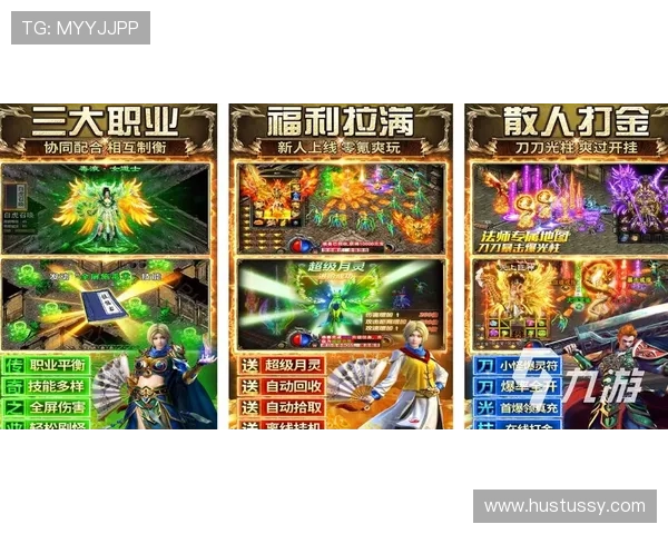 ag九游会最新游戏推荐2024年度最受欢迎的热门游戏盘点