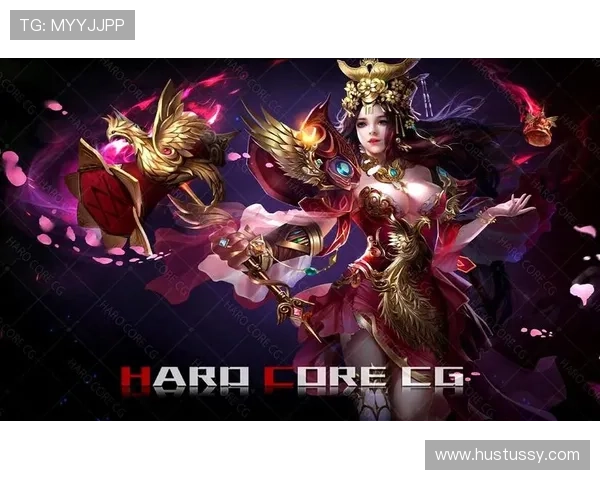 J9九游国际首页游戏种类丰富多样,满足不同玩家的多样化需求