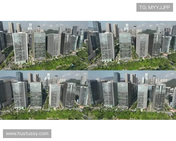 J9国际站:智能化交易管理系统助力企业实现高效国际商务运营