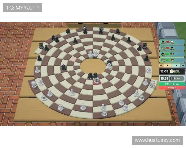 九游PAP德州玩家社区交流平台,分享游戏心得与结识更多牌友