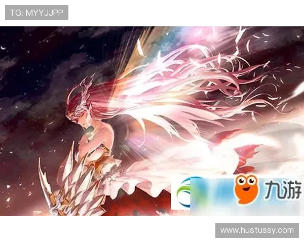 九游游戏中心官方正版确保游戏版本的及时更新与安全补丁