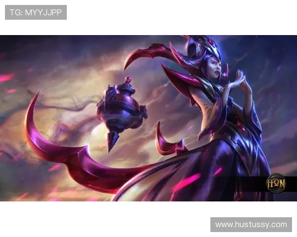 九游网游戏中心最新游戏资讯与行业动态，掌握游戏市场最新发展趋势