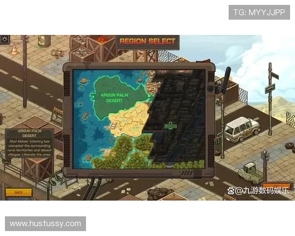 九游集团娱乐平台注册流程与账号安全指南新手玩家必看攻略