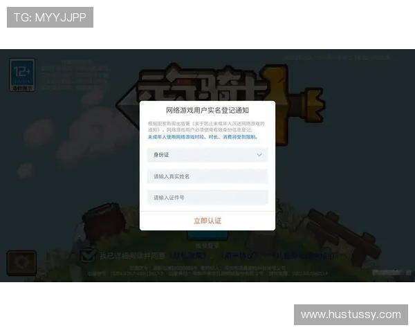 九游账号注册中心官网官方注册入口及账号激活流程介绍