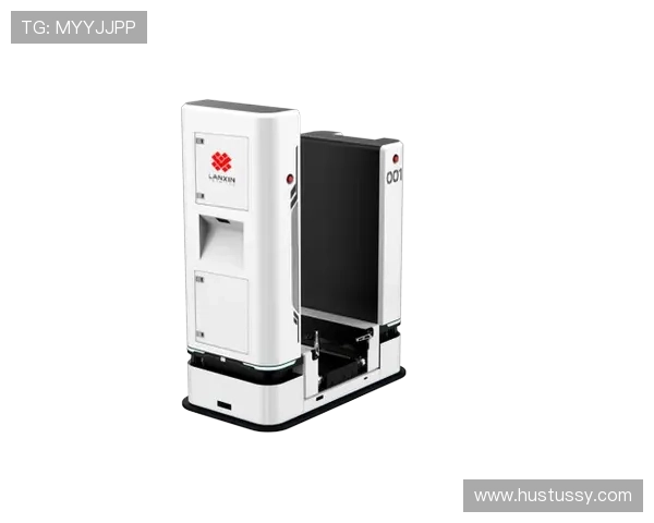 如何快速登录ag九游官网进入网页版，详细步骤指南推荐