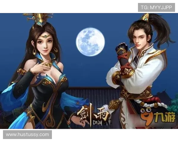 详细介绍打开九游网页的步骤及注意事项确保顺利访问九游游戏中心