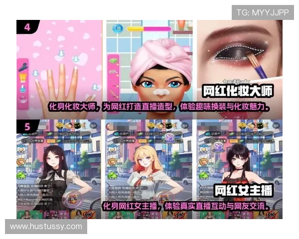 通过九游娱乐正规官网，体验最真实的线上娱乐互动