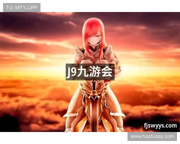 选择ag九游真人游戏第一品牌让你的游戏体验更加安全可靠