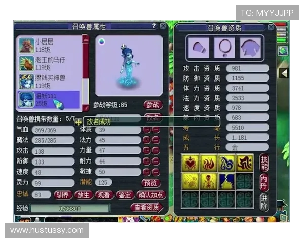 九游终极德州扑克每日任务攻略完整指南帮助玩家轻松完成任务获取丰富奖励