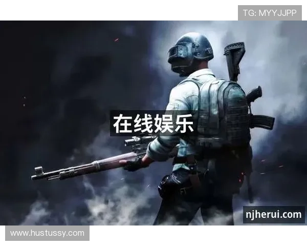 j9九游会真人第一人：未来真人娱乐行业的发展趋势与九游会的战略布局分析