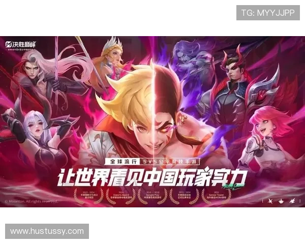 J9九游手机版下载支持多平台同步登录，随时随地畅玩热门游戏不受限制