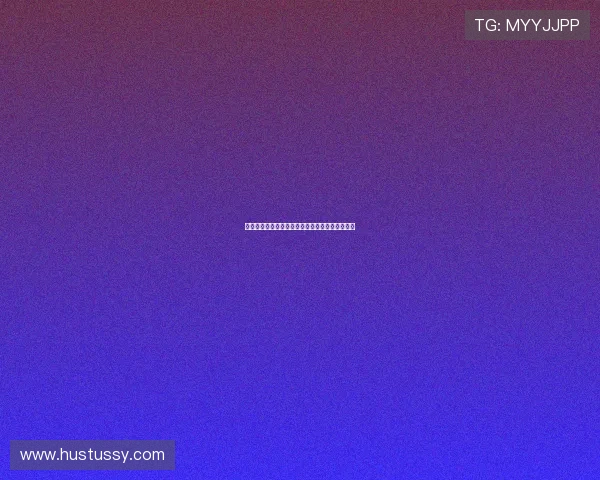 巴西对苏格兰世界杯赛程表下载及比赛亮点全解析