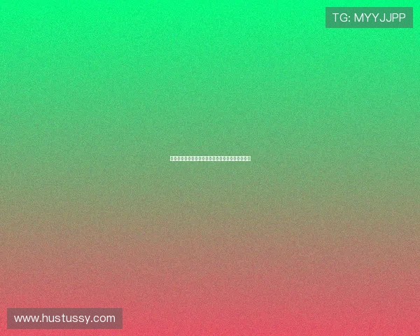 波黑队晋级卡塔尔世界杯的具体规则与关键因素解析