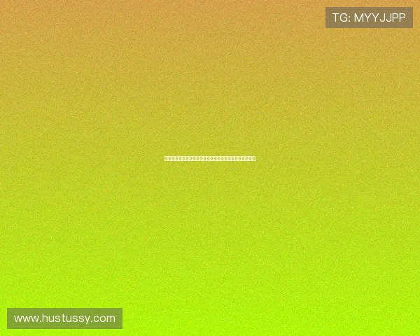 海地队在世界杯中应对巴西边路进攻的防守战术与比赛亮点